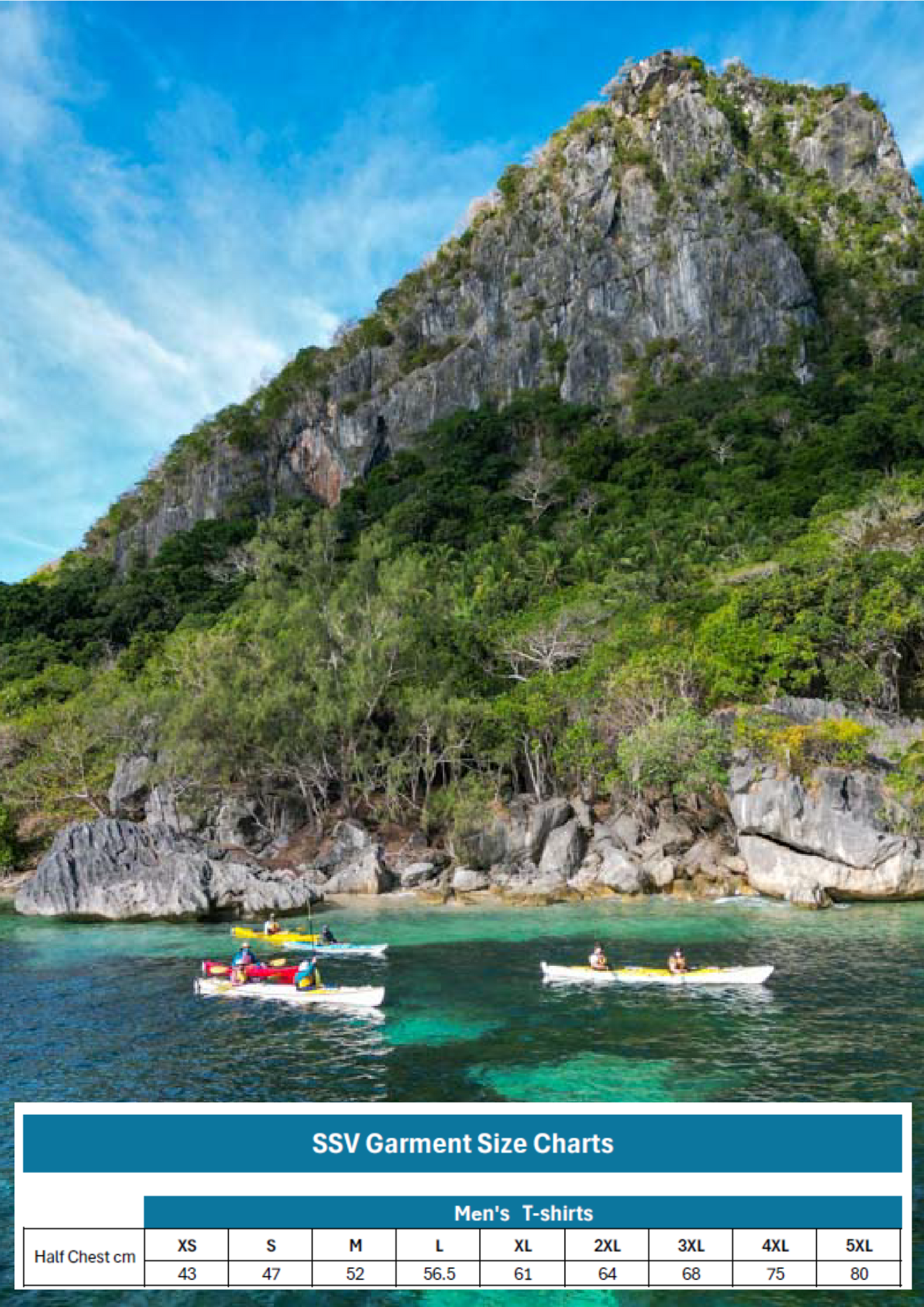 Staple Mens Short Sleeve Tee