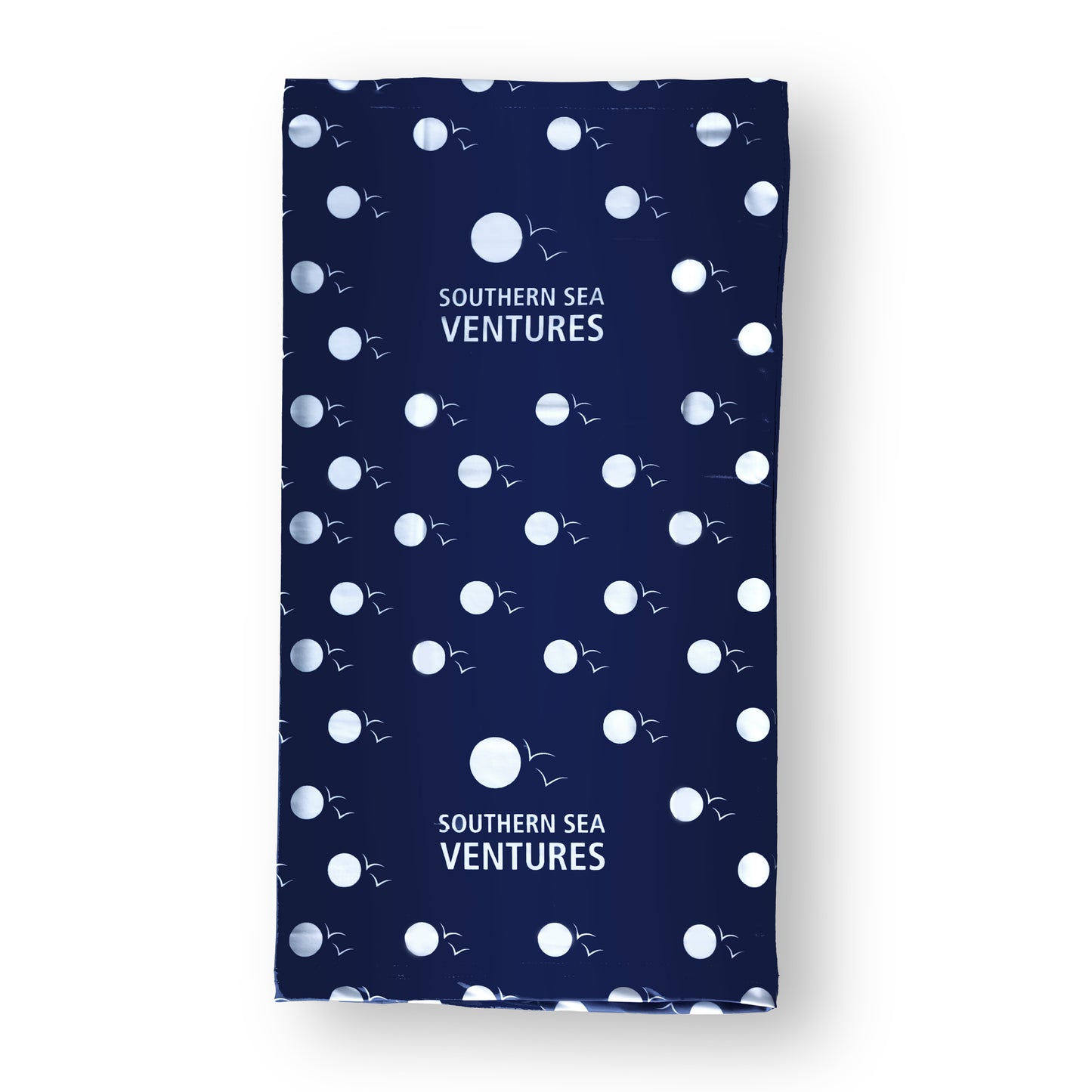 Neck Gaiter