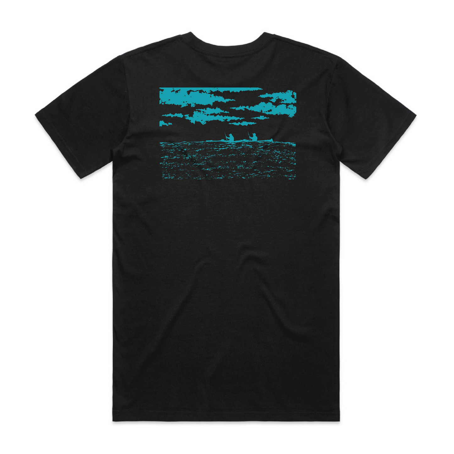 Staple Mens Short Sleeve Tee