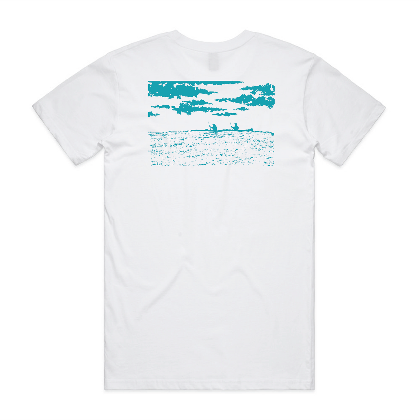 Staple Mens Short Sleeve Tee