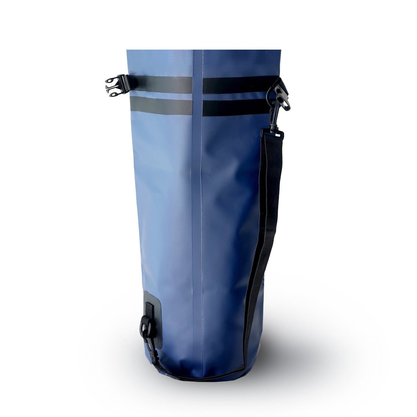 10L Waterproof Dry Bag