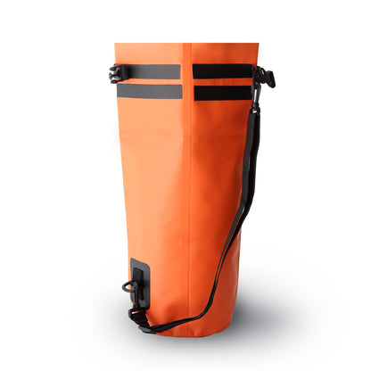 10L Waterproof Dry Bag